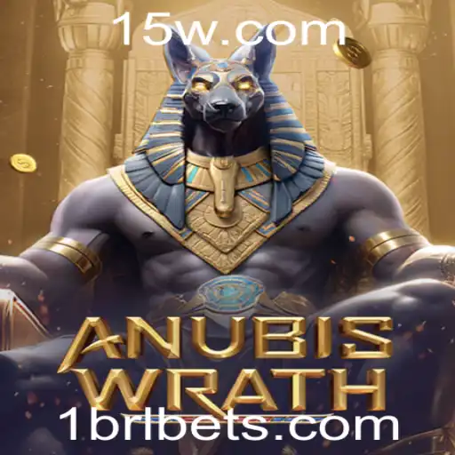 Explorando AnubisWrath: Uma Aventura Imersiva e Estratégica no Egito Antigo