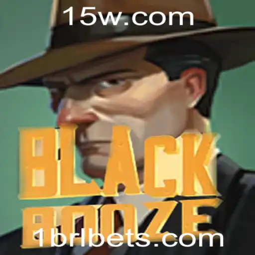 Explorando BlackBooze: O Jogo de Estratégia Único com Temática Atual