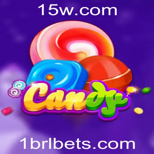 Descubra o Fascinante Mundo do Jogo 'Candy' com 1BRL