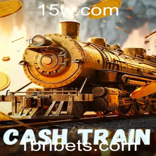 Descubra CashTrain: Um Emocionante Jogo de Estratégia Financeira