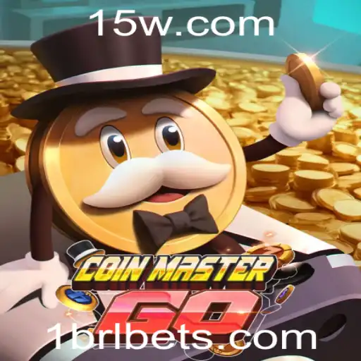 Descubra o Mundo do CoinMasterGO: Um Mergulho no Jogo de Estratégia e Aventura