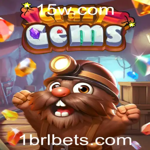 CrazyGems: Um Jogo de Estratégia e Aventura que Mexe com a Imaginação