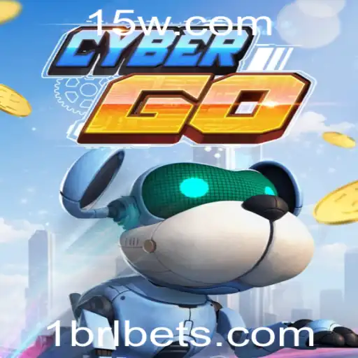 Explorando o Mundo de CyberGO: O Jogo de Estratégia que Conquista a Geração Digital