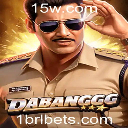 Descubra o Fascinante Mundo de DABANGGG: O Jogo de Aventura e Estratégia que Conquistou 1brl
