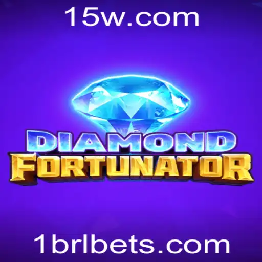 Descubra DiamondFort: O Jogo Inovador que Está Revolucionando o Entretenimento Digital