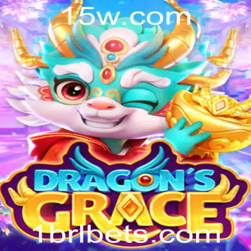 DragonsGrace: Um Mergulho no Universo Mítico dos Dragões com Foco em Estratégia