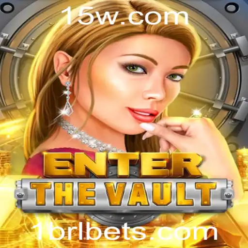 Descubra o Fascinante Mundo de EntertheVault: Aventuras e Estratégias