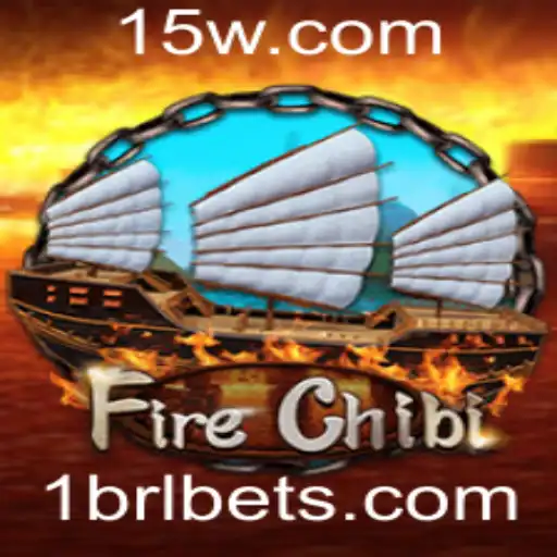 FireChibi: Um Novo Desafio no Mundo dos Games com Apenas 1BRL