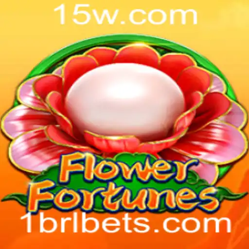 Explorando FlowerFortunes: Guia Completo e Atualizado