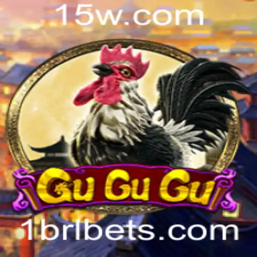 Descubra o Jogo GuGuGu: Regras, Estratégias e Atualizações Recentes