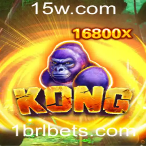 Explorando o Mundo de Kong: A Nova Sensação dos Jogos
