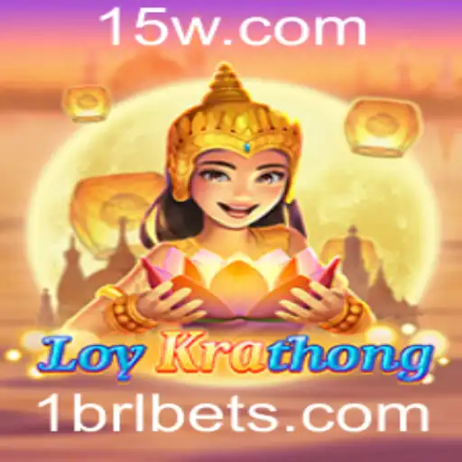 LoyKrathong: Explorando a Cultura Através de um Jogo Cativante