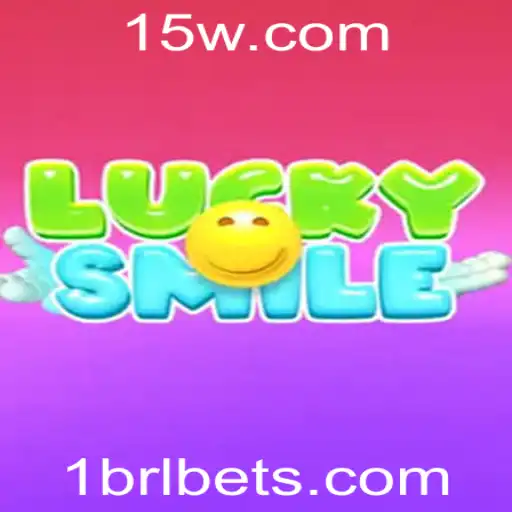 Descubra o Entusiasmante Universo de LuckySmile: Diversão e Estratégia a Cada Jogada