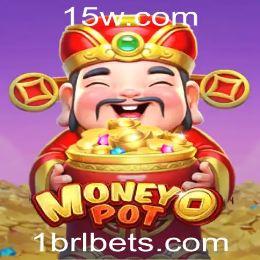 Explorando o Jogo MoneyPot: Inovação e Diversão Com 1BRL