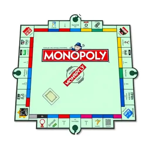 Monopoly