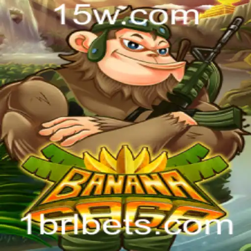 Descubra o Fascinante Mundo de BananaSaga e a Economia de 1BRL