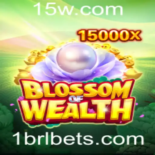Descubra o Envolvente Universo de BlossomofWealth