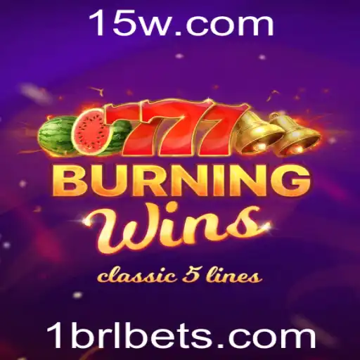 BurningWins: Uma Análise Completa do Jogo e suas Regras