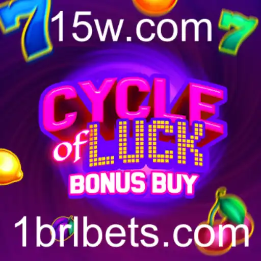 Explore o Fascinante Mundo de CycleofLuckBonusBuy