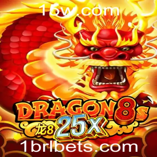 Descubra o Mundo de Aventuras e Estratégia em Dragon8s25x