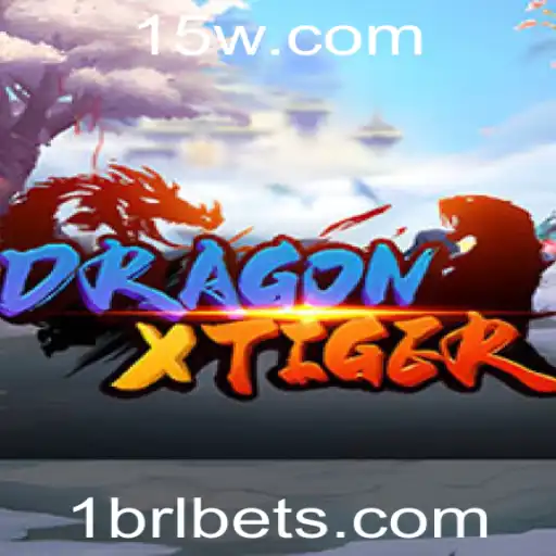 Tudo Sobre DragonXTiger: Um Mergulho no Mundo do Entretenimento Através dos Jogos