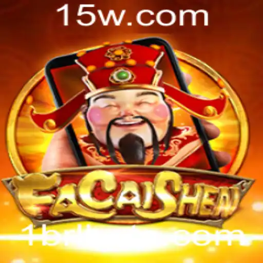 Descubra o Fascinante Mundo de FaCaiShenM: O Jogo de Estratégia com Recompensas em 1BRL