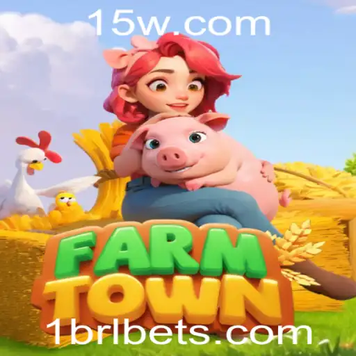 Explorando o Mundo Encantador de FarmTown e as Regras do Jogo