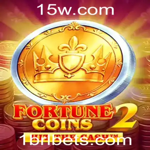 FortuneCoins2: Uma Nova Experiência de Jogo