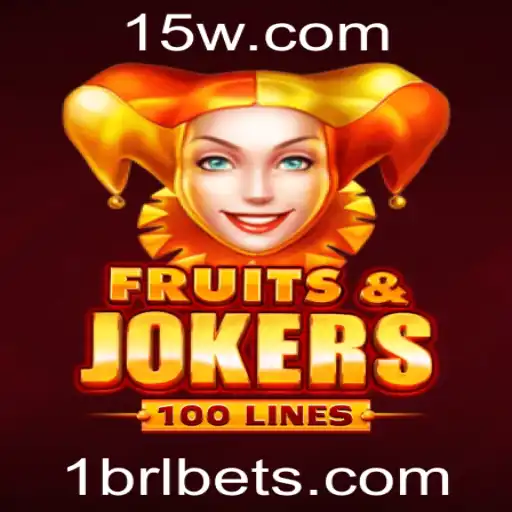 Explorando o Fascinante Mundo do Jogo 'FruitsAndJokers100'