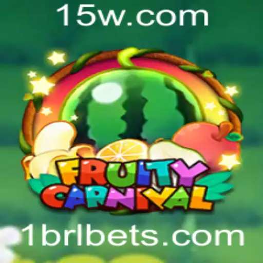 FruityCarnival: Aventura e Diversão em Um Jogo Único