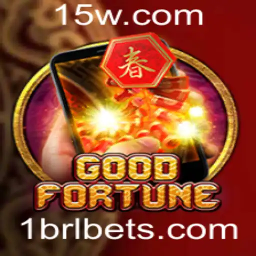 GoodFortuneM: Explorando o Novo Fenômeno dos Jogos