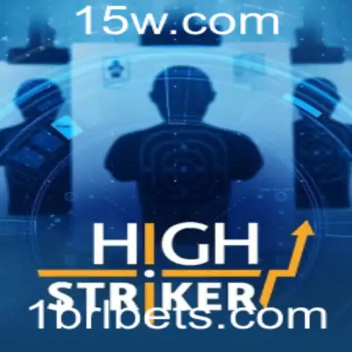 Explorando o Mundo de HighStriker: Um Jogo Inovador e Divertido