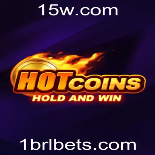 Descubra 'HotCoins' - O Jogo de Estratégia Financeira Envolvente