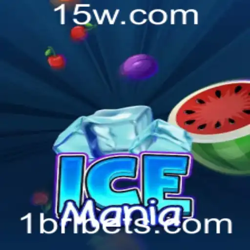 Descubra os Segredos de IceMania: Uma Aventura Congelante