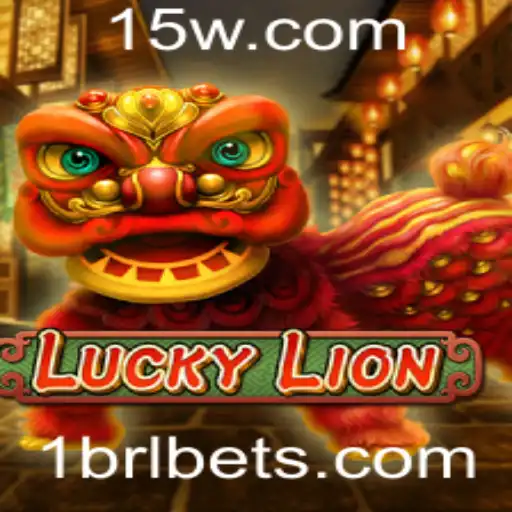 Explorando o Fascinante Mundo de LuckyLion: Descubra as Regras e Comece a Jogar Com 1BRL