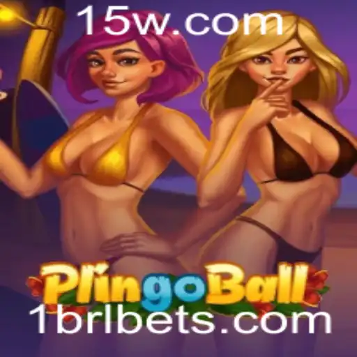 Descubra o Mundo do Plingoball: Regras e Introdução ao Novo Fenômeno