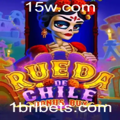 Explorando o Jogo RuedaDeChileBonusBuy: Regras e Inovações