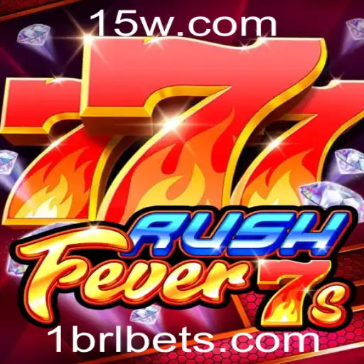 Explorando o Mundo de RushFever7s: Um Jogo de Aventura e Estratégia