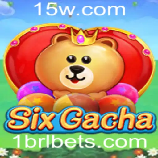 Descubra o Fascinante Mundo de SixGacha: Entretenimento a Partir de 1BRL