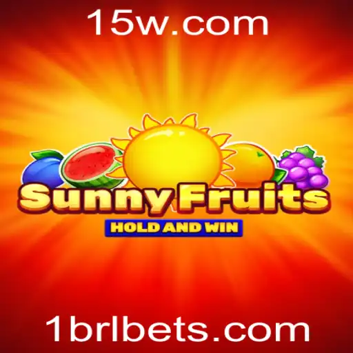 Explorando o Fascinante Mundo de SunnyFruits: O Jogo Vibrante que Conquistou o Brasil