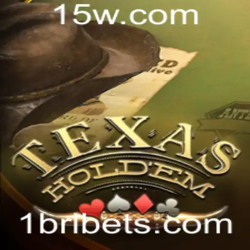 Texas Hold'em: Uma Visão Completa sobre o Jogo de Cartas que Conquista o Mundo