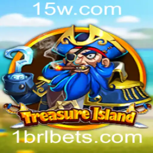 Aventuras e Estratégias em TreasureIsland: Descubra como 1brl Pode Transformar seu Jogo