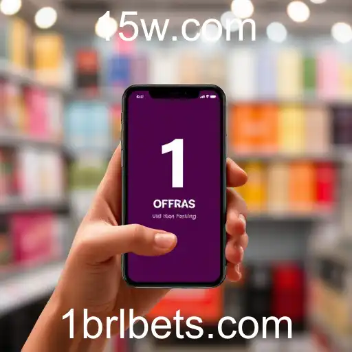 Ofertas exclusivas
