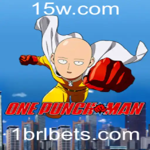 Guia Completo do Jogo OnePunchMan: Descrição, Introdução e Regras