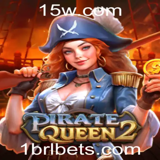 Explorando o Universo Aventura de PirateQueen2