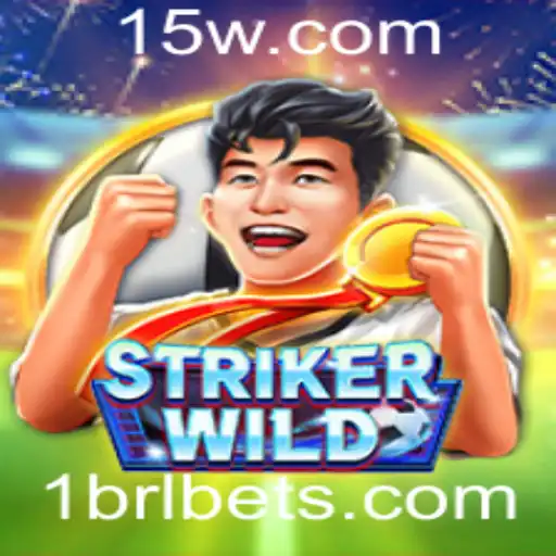 Descubra o Fascinante Mundo de StrikerWILD: Estratégia e Aventura
