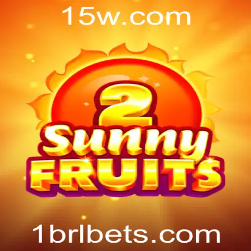 Descubra o Fascinante Mundo de SunnyFruits2