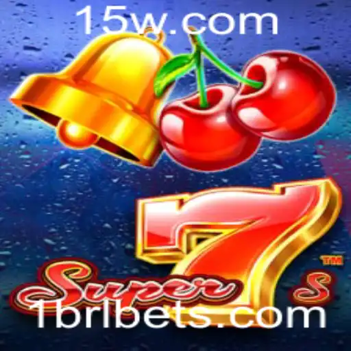 Descobrindo o Fascinante Mundo do Jogo Super7s