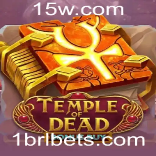Explorando a Aventura de TempleofDeadBonusBuy