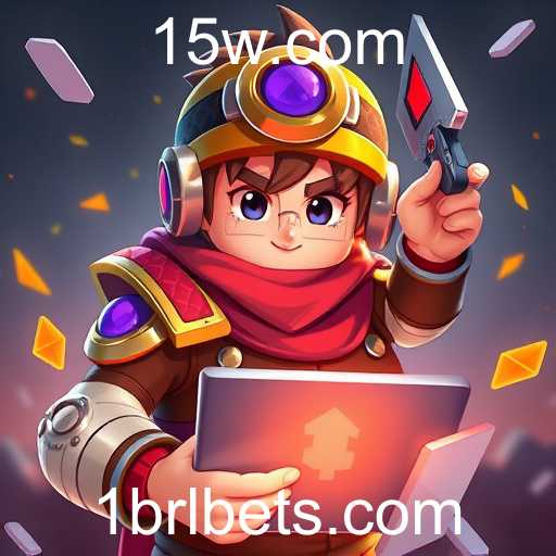 Análise Profunda do Cenário de Jogos Online em {当前年份}